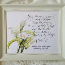 Motherhood Print Set Trio 4